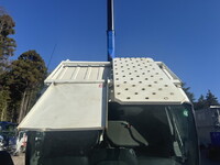 HINO Dutro Cherry Picker SKG-XZU600E 2012 18,334km_27