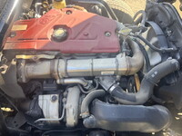 HINO Dutro Cherry Picker SKG-XZU600E 2012 18,334km_28