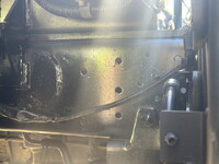 HINO Dutro Cherry Picker SKG-XZU600E 2012 18,334km_29