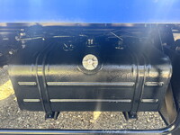 HINO Dutro Cherry Picker SKG-XZU600E 2012 18,334km_30