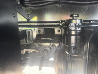 HINO Dutro Cherry Picker SKG-XZU600E 2012 18,334km_31