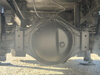 HINO Dutro Cherry Picker SKG-XZU600E 2012 18,334km_32