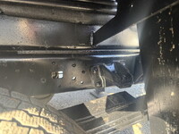 HINO Dutro Cherry Picker SKG-XZU600E 2012 18,334km_33