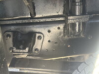 HINO Dutro Cherry Picker SKG-XZU600E 2012 18,334km_34