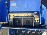 HINO Dutro Cherry Picker SKG-XZU600E 2012 18,334km_36