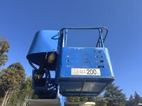HINO Dutro Cherry Picker SKG-XZU600E 2012 18,334km_37