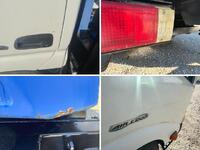 HINO Dutro Cherry Picker SKG-XZU600E 2012 18,334km_39