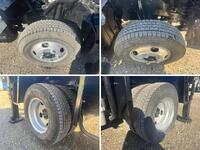 HINO Dutro Cherry Picker SKG-XZU600E 2012 18,334km_40