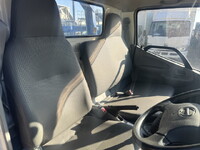 HINO Dutro Cherry Picker SKG-XZU600E 2012 18,334km_5