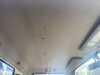 HINO Dutro Cherry Picker SKG-XZU600E 2012 18,334km_6