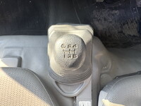 HINO Dutro Cherry Picker SKG-XZU600E 2012 18,334km_7