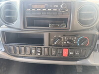 HINO Dutro Cherry Picker SKG-XZU600E 2012 18,334km_9