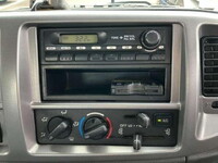 HINO Ranger Deep Dump SDG-FC9JCAP 2014 54,000km_14