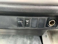 HINO Ranger Deep Dump SDG-FC9JCAP 2014 54,000km_15