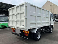 HINO Ranger Deep Dump SDG-FC9JCAP 2014 54,000km_3