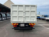 HINO Ranger Deep Dump SDG-FC9JCAP 2014 54,000km_6