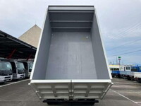 HINO Ranger Deep Dump SDG-FC9JCAP 2014 54,000km_9