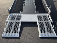 ISUZU Elf Safety Loader 2RG-NPR88AN 2020 90,095km_10