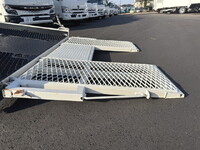 ISUZU Elf Safety Loader 2RG-NPR88AN 2020 90,095km_11