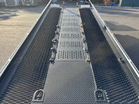 ISUZU Elf Safety Loader 2RG-NPR88AN 2020 90,095km_12