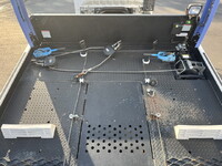 ISUZU Elf Safety Loader 2RG-NPR88AN 2020 90,095km_13