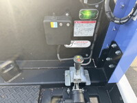 ISUZU Elf Safety Loader 2RG-NPR88AN 2020 90,095km_14