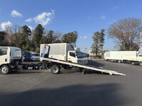 ISUZU Elf Safety Loader 2RG-NPR88AN 2020 90,095km_15