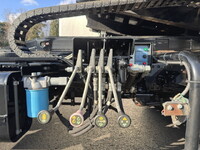 ISUZU Elf Safety Loader 2RG-NPR88AN 2020 90,095km_16