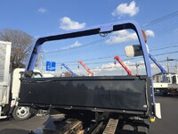 ISUZU Elf Safety Loader 2RG-NPR88AN 2020 90,095km_17