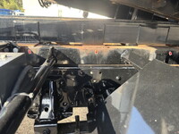 ISUZU Elf Safety Loader 2RG-NPR88AN 2020 90,095km_18