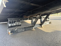 ISUZU Elf Safety Loader 2RG-NPR88AN 2020 90,095km_19