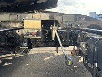 ISUZU Elf Safety Loader 2RG-NPR88AN 2020 90,095km_20