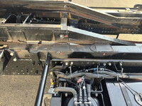 ISUZU Elf Safety Loader 2RG-NPR88AN 2020 90,095km_21