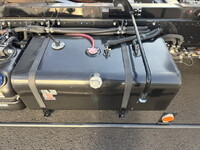 ISUZU Elf Safety Loader 2RG-NPR88AN 2020 90,095km_22