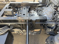 ISUZU Elf Safety Loader 2RG-NPR88AN 2020 90,095km_23