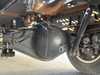 ISUZU Elf Safety Loader 2RG-NPR88AN 2020 90,095km_24