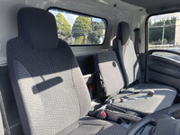 ISUZU Elf Safety Loader 2RG-NPR88AN 2020 90,095km_25