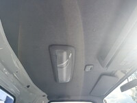 ISUZU Elf Safety Loader 2RG-NPR88AN 2020 90,095km_26