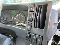 ISUZU Elf Safety Loader 2RG-NPR88AN 2020 90,095km_27