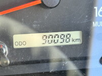 ISUZU Elf Safety Loader 2RG-NPR88AN 2020 90,095km_28