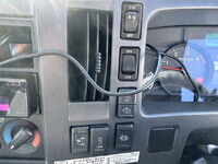 ISUZU Elf Safety Loader 2RG-NPR88AN 2020 90,095km_29