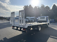 ISUZU Elf Safety Loader 2RG-NPR88AN 2020 90,095km_2