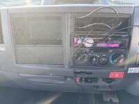 ISUZU Elf Safety Loader 2RG-NPR88AN 2020 90,095km_30