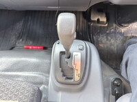 ISUZU Elf Safety Loader 2RG-NPR88AN 2020 90,095km_31