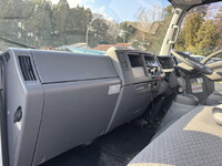 ISUZU Elf Safety Loader 2RG-NPR88AN 2020 90,095km_32