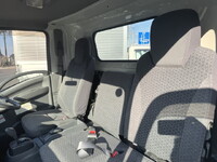 ISUZU Elf Safety Loader 2RG-NPR88AN 2020 90,095km_33