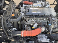 ISUZU Elf Safety Loader 2RG-NPR88AN 2020 90,095km_35