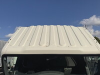 ISUZU Elf Safety Loader 2RG-NPR88AN 2020 90,095km_36