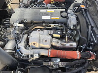 ISUZU Elf Safety Loader 2RG-NPR88AN 2020 90,095km_37