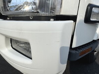 ISUZU Elf Safety Loader 2RG-NPR88AN 2020 90,095km_38